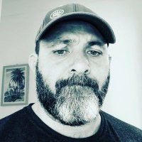 Donald (@do_nald73) 's Twitter Profile