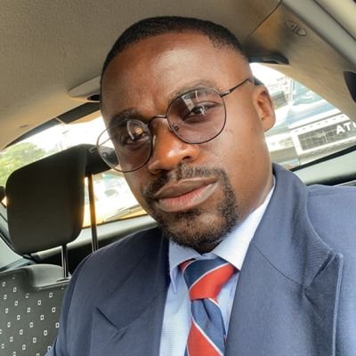 mesbcr7's profile picture. Juriste conseil