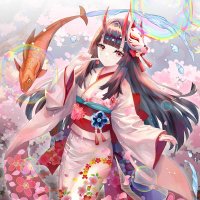 ミユウ ♛断捨離中♛ bhZci-Yw_200x200.jpg