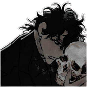 ⠀⠀⠀⠀⠀ ⠀⠀⠀▃▃▃▃▃▃▃▃▃▃ ⠀⠀⠀⠀⠀ ⠀⠀⠀⠀ ⠀⠀⠀⠀⠀ ⠀⠀𝖽𝖾𝖺𝗍𝗁 𝗍𝖺𝗄𝖾𝗌 𝖺 𝗍𝗈𝗅𝗅 𝗈𝗇 𝗒𝗈𝗎 .