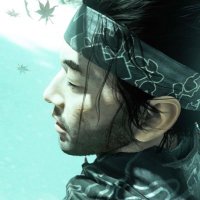 安那 (@ez_yasun) 's Twitter Profile