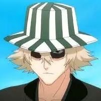 Hyuki_Privacy's profile picture. 