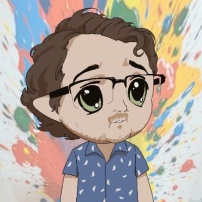 全平台海外真人KYC|日产1000+|20+国家可选|100+海外kyc工作团队 交易所/任务平台KYC,账号解封,可提供全套资料+手持
售撸毛五件套,代撸也可,欢迎各工作室大佬,散户爸爸来撩,长期诚信合作, WeChat I'd:legit57769
Telegram:https://t.co/a0dApiSvaI