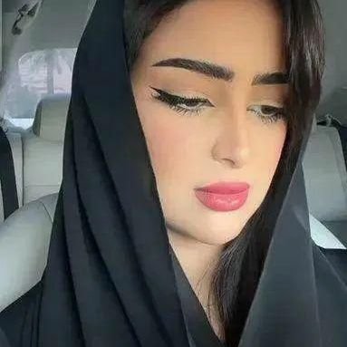 Amali735608987m's profile picture. خطابه
لازواج المسيار لجميع دول الخليج 
الجاد والصامل يتوصل معي وت ساب 
للتواصل /٠٥٤٦٣٣٠٧٨٤