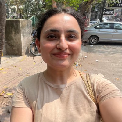reading & writing @iitdelhi | previously @/jnu and @/ststephens