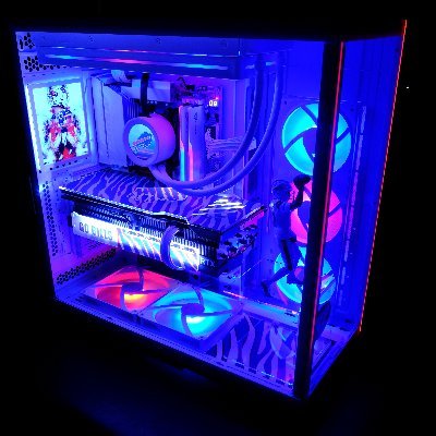 @Brummble78