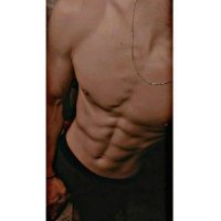 فحل عدن (@lhfyz39374) Twitter profile photo