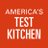 America's Test Kitchen