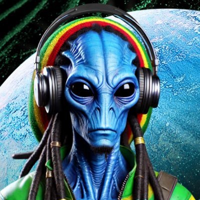 Jc1Palle's profile picture. Get the work done but don’t forget to have fun