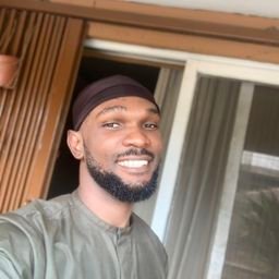 |Aspiring tech bro| |chronic LP supporter|
|Explorer|
|Afang soup connoisseur|