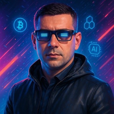 t3stycool's profile picture. Airdrop addict. Here for the laughs 😂