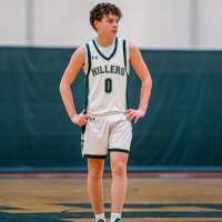 William Phillips (@pgwillphillips) 's Twitter Profile