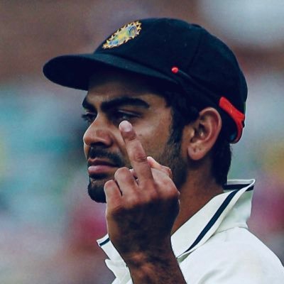 81st_Century's profile picture. #269 forever ❤️