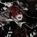 ℜ.ℜ𝔬𝔰𝔢𝔥𝔢𝔞𝔯𝔱𝔰 (@roseheartsriddl) Twitter profile photo ℜ.ℜ𝔬𝔰𝔢𝔥𝔢𝔞𝔯𝔱𝔰 (@roseheartsriddl) Twitter profile photo