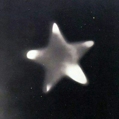 Stargirl Profile