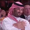 ibra_n97's profile picture. أستغفر الله العظيم الذي لا اله الاهو الحي القيوم