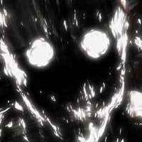 NDombrov's profile picture. Love life