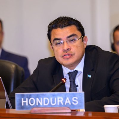 @gtorreszelaya1