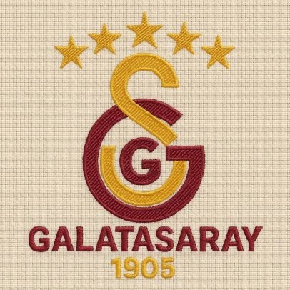 🦁🦁💛Galatasaray❤🦁🦁 Profile