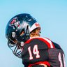 JP_McGovern_'s profile picture. c/o 26’ |5’10in | 175LB | 4.88 40 dash | Parkway HS |Nickel/SS/WR #14| Football,Track | 3.9 GPA 📚|23 ACT|https://t.co/FlxGXo60AM | jpmcgovern7@gmail.com