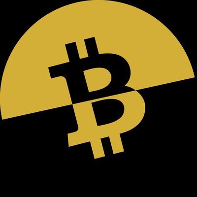 Buy BCH Gold on Cauldron DEX or TapSwap DEX.
I didn't make the token, I'm just promoting it.