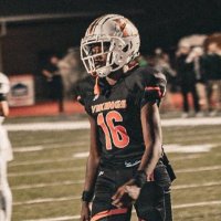Mekhi jackaon (@1kmekhi) 's Twitter Profile Photo Mekhi jackaon (@1kmekhi) 's Twitter Profile Photo