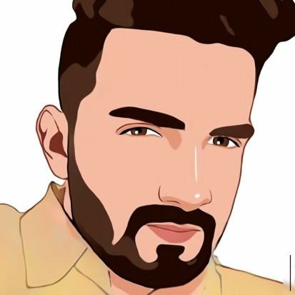 iammanann's profile picture. Social Activist, Business Development Manager, Helping Hand for SMEs.

Full time help-seeker from brilliant mind around the world.