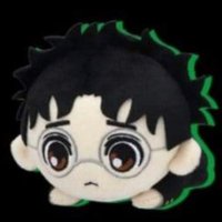 Olii π₯ (@schoolboydoo) 's Twitter Profile Photo Olii π₯ (@schoolboydoo) 's Twitter Profile Photo