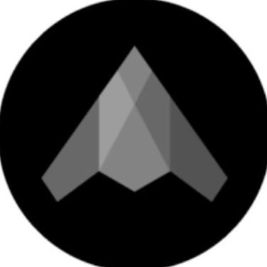invisible capital markets — $stealth ca: EU7NtB72scp9hLwk1Y7cvirA6e4UA16uhD7xHMQcBAGS