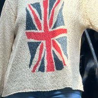 Julia Calder (@julia555_calder) 's Twitter Profile Photo Julia Calder (@julia555_calder) 's Twitter Profile Photo