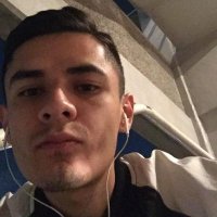 marcoua_ramos (@marc_ramos10) 's Twitter Profile