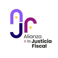 Alianza por la Justicia Fiscal (@ajusticiafiscal) 's Twitter Profile