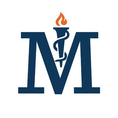 Our mission is to improve the health of patients, families, and communities in Michigan by serving the needs of family physicians.