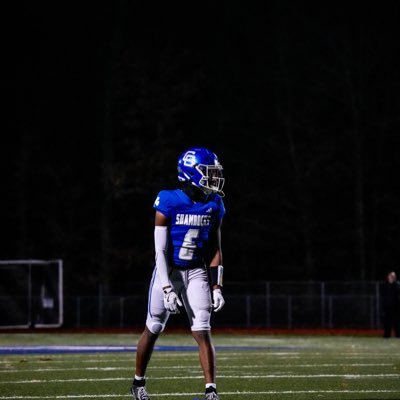Matthew Williams 5’11 170 ATH 2026 Profile
