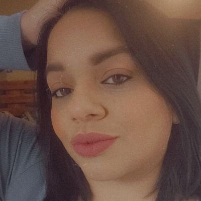 Keychita123's profile picture. 