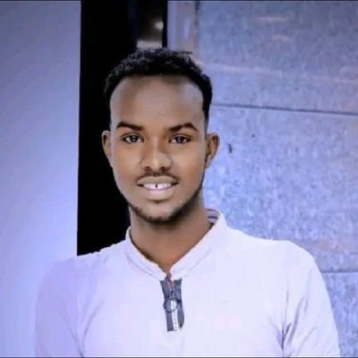 KhalithDollar's profile picture. 