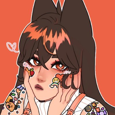 ⦕Ｓｅｉ⦖ COMMISSIONS OPENさんのプロフィール画像