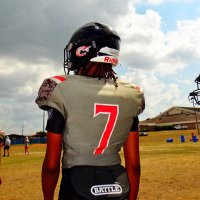 Taylor Jones (@taylor_joness10) 's Twitter Profile
