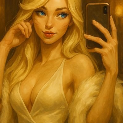 ———• 𝗧𝗲𝗹𝗹 𝗺𝗲 𝗮 𝗦𝗲𝗰𝗿𝗲𝘁 || …|𝑉𝑎𝑠𝑡𝑎𝑦𝑎…———- - - - - Yεѕ, I’м тнε ρσρυlαя σиε 💕 «𝐑𝐏𝐆𝐄𝐒»𝘿𝙉𝙄 +𝟭𝟴 NO MINORS.