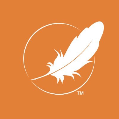 Multi-award winning Game Development and Publishing Studio - I'LL BE BRAVE, TOMORROW OUT NOW
