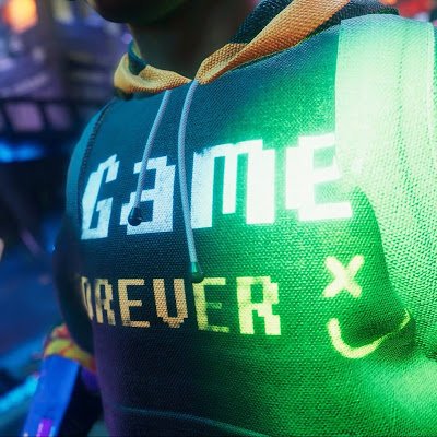 worldpeakgames's profile picture. 