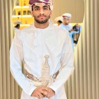 °𓆩ΑℓI𓆪° (@ali94859943) Twitter profile photo