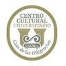 DiligenciasUAEM's profile picture. Promueve el quehacer cultural y contribuye al desarrollo de la sociedad. Realizamos eventos culturales y académicos. Toluca, centro. #SomosUAEMéx
