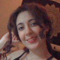 زبان پریشِ نامیرا (@blablablademoi) 's Twitter Profile Photo