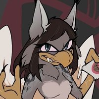Wandering (@0_wandering_0) 's Twitter Profile Photo Wandering (@0_wandering_0) 's Twitter Profile Photo