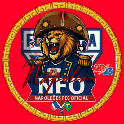 Página destinada ao🤌🏻 @fortalezaec🇫🇷🦁
📥|Parcerias via directe🤝🏻
🗞️|notícias
📽️|vídeos
🎭|memes
Adm:@layyon_brandon