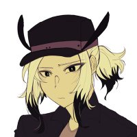 ⌗ DΣIMΘS ⑉ ◆ (@d3im0s__) 's Twitter Profile