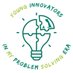 Alief Young Innovators (@aliefinnovators) Twitter profile photo Alief Young Innovators (@aliefinnovators) Twitter profile photo