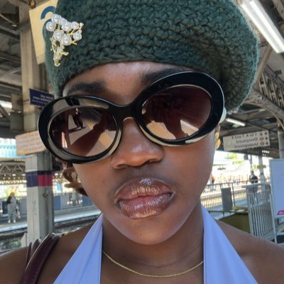 @akankebillions