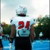 Justin (@justin_perryu) Twitter profile photo Justin (@justin_perryu) Twitter profile photo